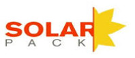 Solarpack Ingeniería - Trabajo